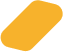 Counter Background